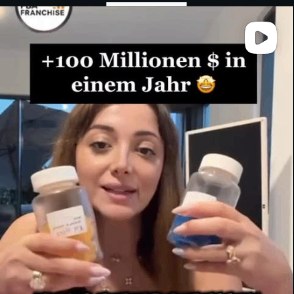 Instagram Post 1 von @amazonfba_de